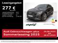 Audi Q2 S-line 40 TFSI quattro ACC+KAMERA+LED+NAVI Schwarz - thumbnail 1