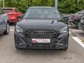 Audi Q2 S-line 40 TFSI quattro ACC+KAMERA+LED+NAVI Schwarz - thumbnail 11