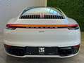 Porsche 911 992Coupe 3.0 Carrera autoTUA SENZA ACCONTO€1490 Bílá - thumbnail 6