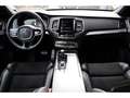 Volvo XC90 T8 Recharge R-Design *AHK*BLIS*ACC*360*HK* Barna - thumbnail 11
