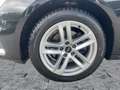 Audi A4 35 TDI S-TR ADVANCED NAVI+RFK+GRA Schwarz - thumbnail 8