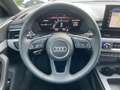 Audi A4 35 TDI S-TR ADVANCED NAVI+RFK+GRA Schwarz - thumbnail 10
