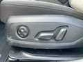 Audi A4 35 TDI S-TR ADVANCED NAVI+RFK+GRA Schwarz - thumbnail 16