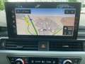 Audi A4 35 TDI S-TR ADVANCED NAVI+RFK+GRA Schwarz - thumbnail 11