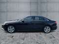 Audi A4 35 TDI S-TR ADVANCED NAVI+RFK+GRA Schwarz - thumbnail 4
