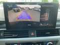 Audi A4 35 TDI S-TR ADVANCED NAVI+RFK+GRA Schwarz - thumbnail 17