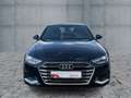 Audi A4 35 TDI S-TR ADVANCED NAVI+RFK+GRA Schwarz - thumbnail 3