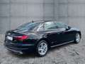 Audi A4 35 TDI S-TR ADVANCED NAVI+RFK+GRA Schwarz - thumbnail 6