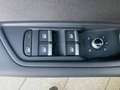 Audi A4 35 TDI S-TR ADVANCED NAVI+RFK+GRA Schwarz - thumbnail 15