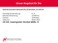 Audi A4 35 TDI S-TR ADVANCED NAVI+RFK+GRA Schwarz - thumbnail 21