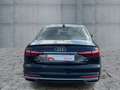 Audi A4 35 TDI S-TR ADVANCED NAVI+RFK+GRA Schwarz - thumbnail 5