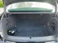 Audi A4 35 TDI S-TR ADVANCED NAVI+RFK+GRA Schwarz - thumbnail 14