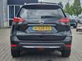 Nissan X-Trail 1.3 DIG-T N-Connecta 7-pers 360 CAMERA PANODAK Negru - thumbnail 22
