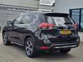 Nissan X-Trail 1.3 DIG-T N-Connecta 7-pers 360 CAMERA PANODAK Negru - thumbnail 5