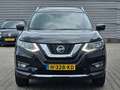 Nissan X-Trail 1.3 DIG-T N-Connecta 7-pers 360 CAMERA PANODAK Negru - thumbnail 26