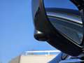Nissan X-Trail 1.3 DIG-T N-Connecta 7-pers 360 CAMERA PANODAK Negru - thumbnail 9