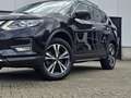 Nissan X-Trail 1.3 DIG-T N-Connecta 7-pers 360 CAMERA PANODAK Negru - thumbnail 3