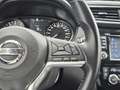 Nissan X-Trail 1.3 DIG-T N-Connecta 7-pers 360 CAMERA PANODAK Negru - thumbnail 19