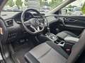 Nissan X-Trail 1.3 DIG-T N-Connecta 7-pers 360 CAMERA PANODAK Negru - thumbnail 10