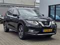 Nissan X-Trail 1.3 DIG-T N-Connecta 7-pers 360 CAMERA PANODAK Negru - thumbnail 25