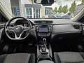 Nissan X-Trail 1.3 DIG-T N-Connecta 7-pers 360 CAMERA PANODAK Negru - thumbnail 11