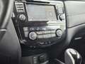 Nissan X-Trail 1.3 DIG-T N-Connecta 7-pers 360 CAMERA PANODAK Negru - thumbnail 16