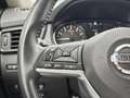 Nissan X-Trail 1.3 DIG-T N-Connecta 7-pers 360 CAMERA PANODAK Negru - thumbnail 18