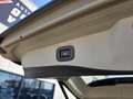 Nissan X-Trail 1.3 DIG-T N-Connecta 7-pers 360 CAMERA PANODAK Negru - thumbnail 6