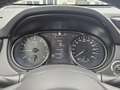 Nissan X-Trail 1.3 DIG-T N-Connecta 7-pers 360 CAMERA PANODAK Negru - thumbnail 13