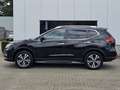 Nissan X-Trail 1.3 DIG-T N-Connecta 7-pers 360 CAMERA PANODAK Negru - thumbnail 4