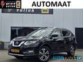 Nissan X-Trail 1.3 DIG-T N-Connecta 7-pers 360 CAMERA PANODAK Negru - thumbnail 1