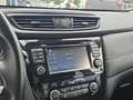 Nissan X-Trail 1.3 DIG-T N-Connecta 7-pers 360 CAMERA PANODAK Negru - thumbnail 14