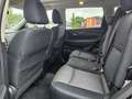 Nissan X-Trail 1.3 DIG-T N-Connecta 7-pers 360 CAMERA PANODAK Negru - thumbnail 21