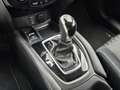 Nissan X-Trail 1.3 DIG-T N-Connecta 7-pers 360 CAMERA PANODAK Negru - thumbnail 17