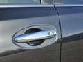Nissan X-Trail 1.3 DIG-T N-Connecta 7-pers 360 CAMERA PANODAK Negru - thumbnail 8