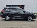 Nissan X-Trail 1.3 DIG-T N-Connecta 7-pers 360 CAMERA PANODAK Negru - thumbnail 24