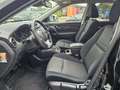 Nissan X-Trail 1.3 DIG-T N-Connecta 7-pers 360 CAMERA PANODAK Negru - thumbnail 12