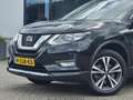 Nissan X-Trail 1.3 DIG-T N-Connecta 7-pers 360 CAMERA PANODAK Negru - thumbnail 2