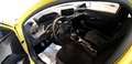 Peugeot 208 1.2 puretech 100 Style Giallo - thumbnail 7