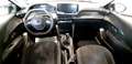 Peugeot 208 1.2 puretech 100 Style Giallo - thumbnail 6