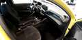 Peugeot 208 1.2 puretech 100 Style Giallo - thumbnail 8