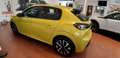 Peugeot 208 1.2 puretech 100 Style Giallo - thumbnail 5