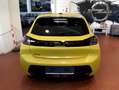 Peugeot 208 1.2 puretech 100 Style Giallo - thumbnail 4