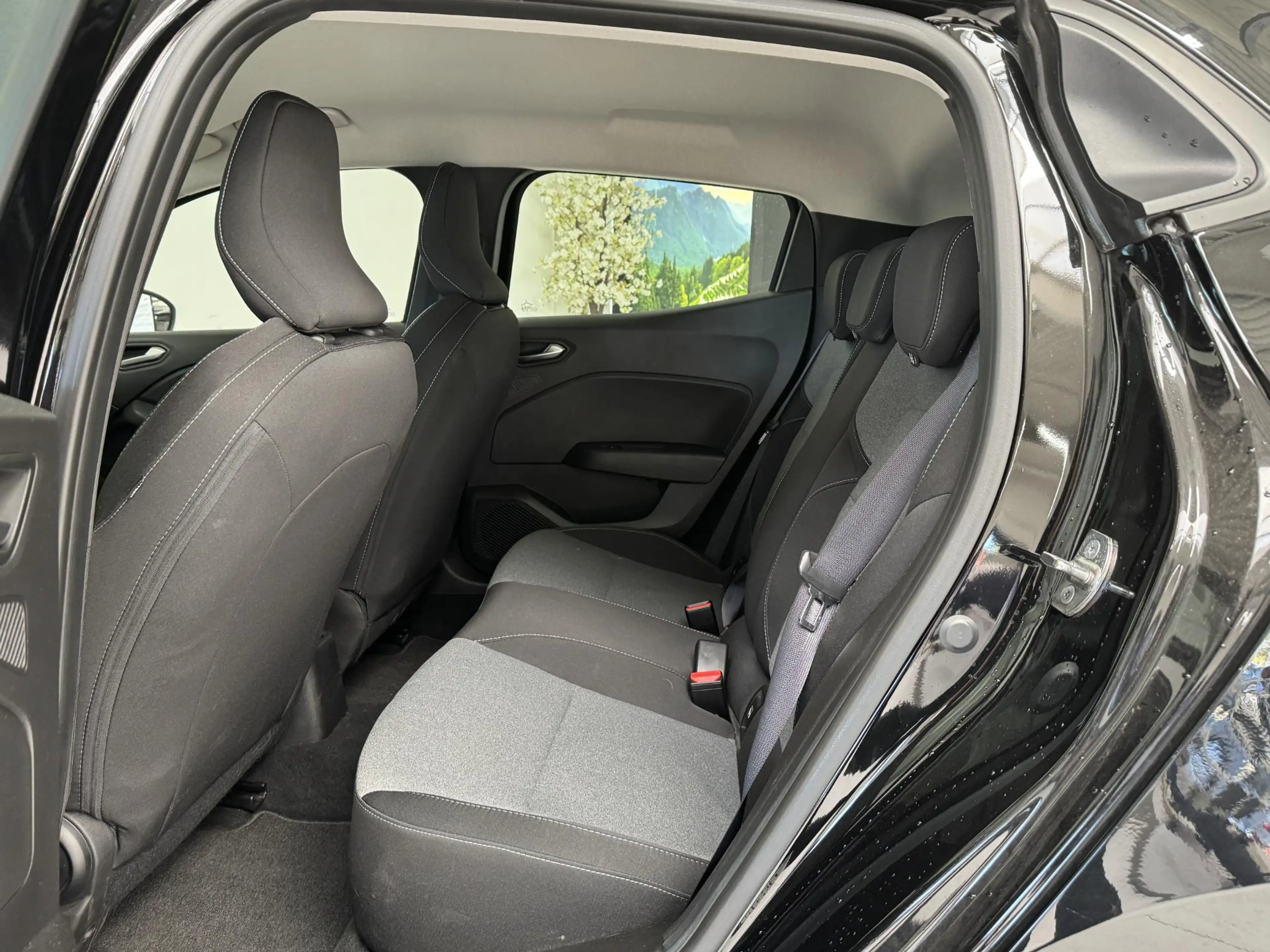 Renault Clio 1.0 TCe 90 GPF evolution | Navigatie | Camera | Ai — photo 8