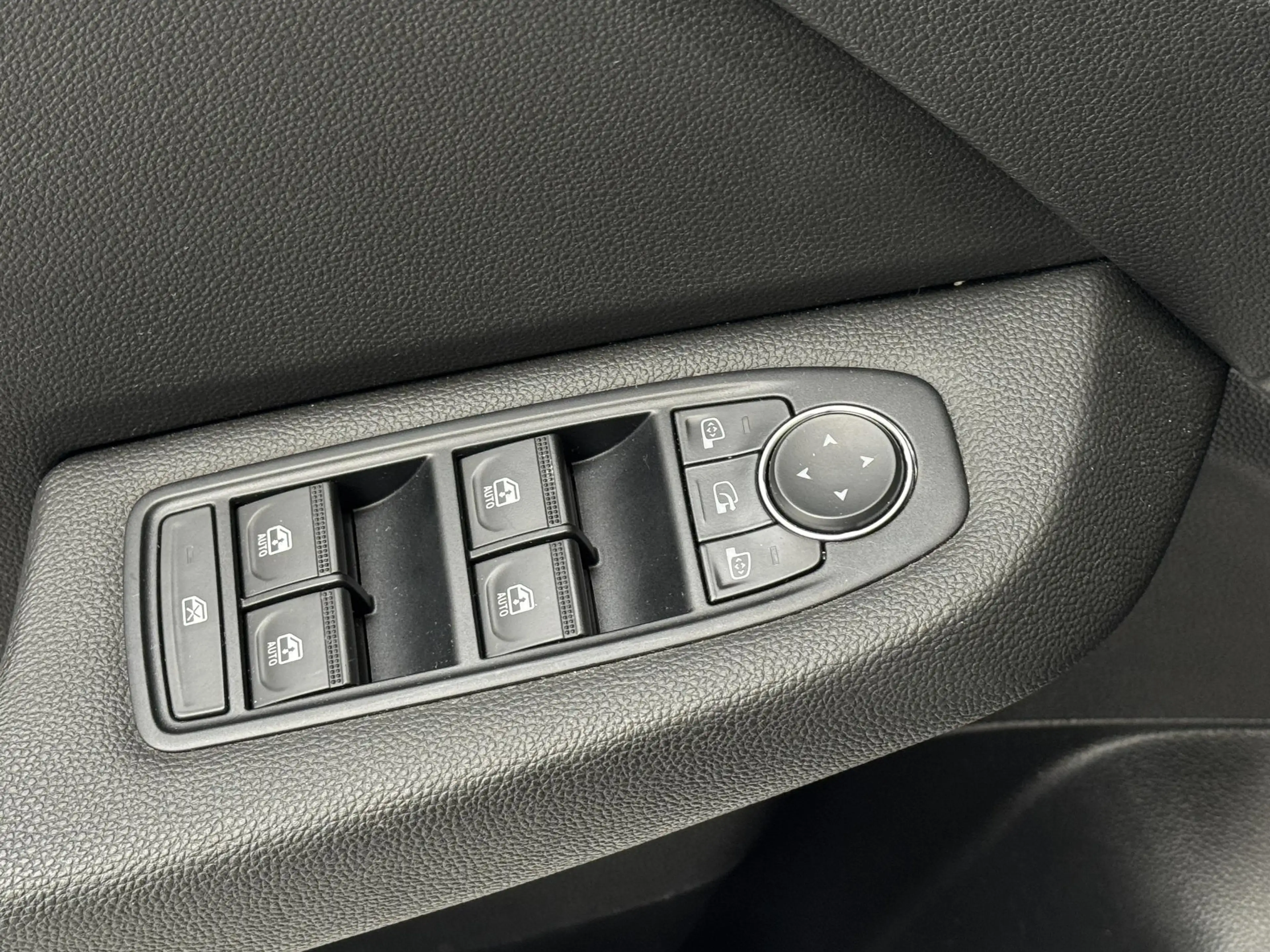 Renault Clio 1.0 TCe 90 GPF evolution | Navigatie | Camera | Ai — photo 15