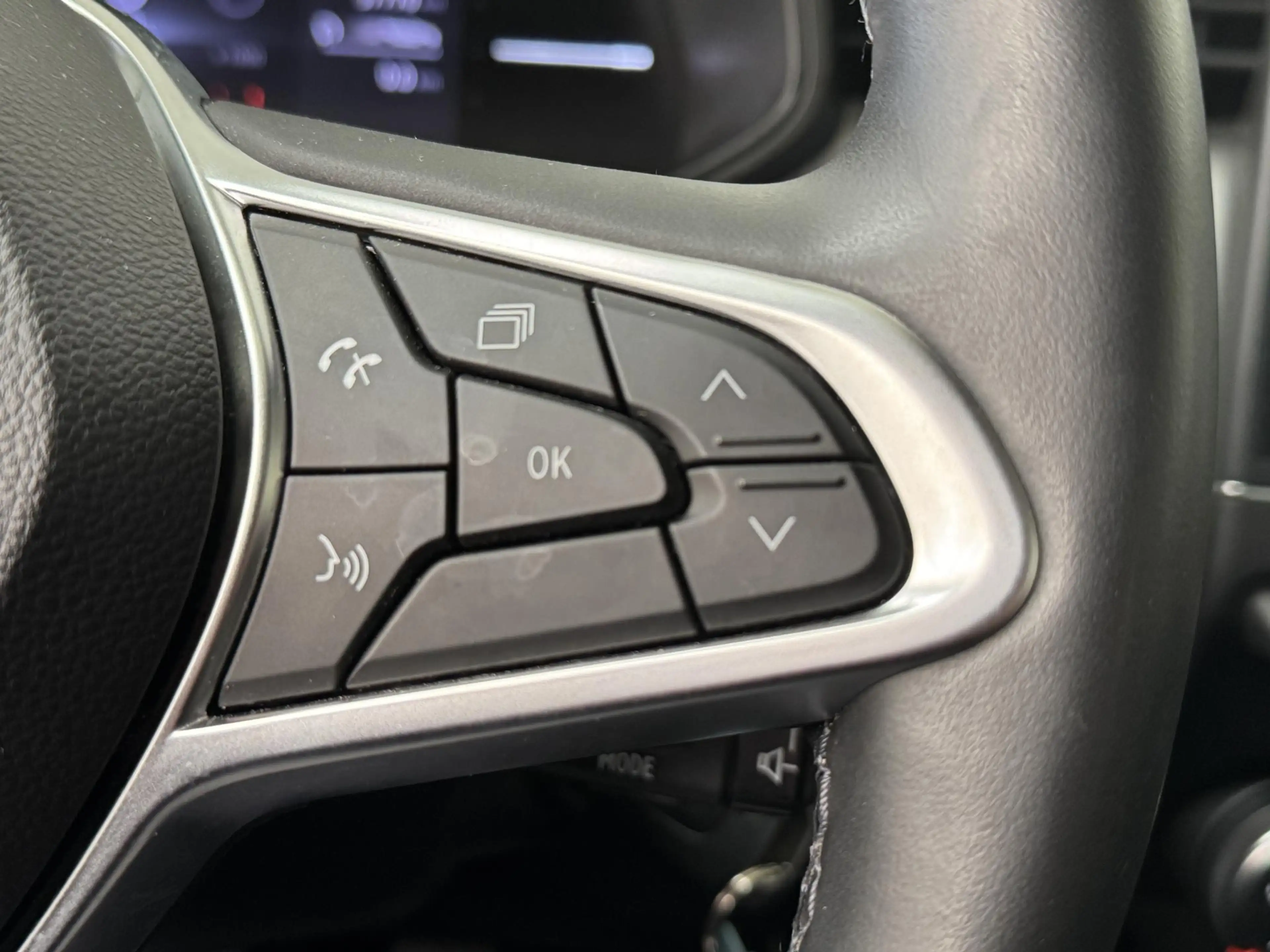 Renault Clio 1.0 TCe 90 GPF evolution | Navigatie | Camera | Ai — photo 17