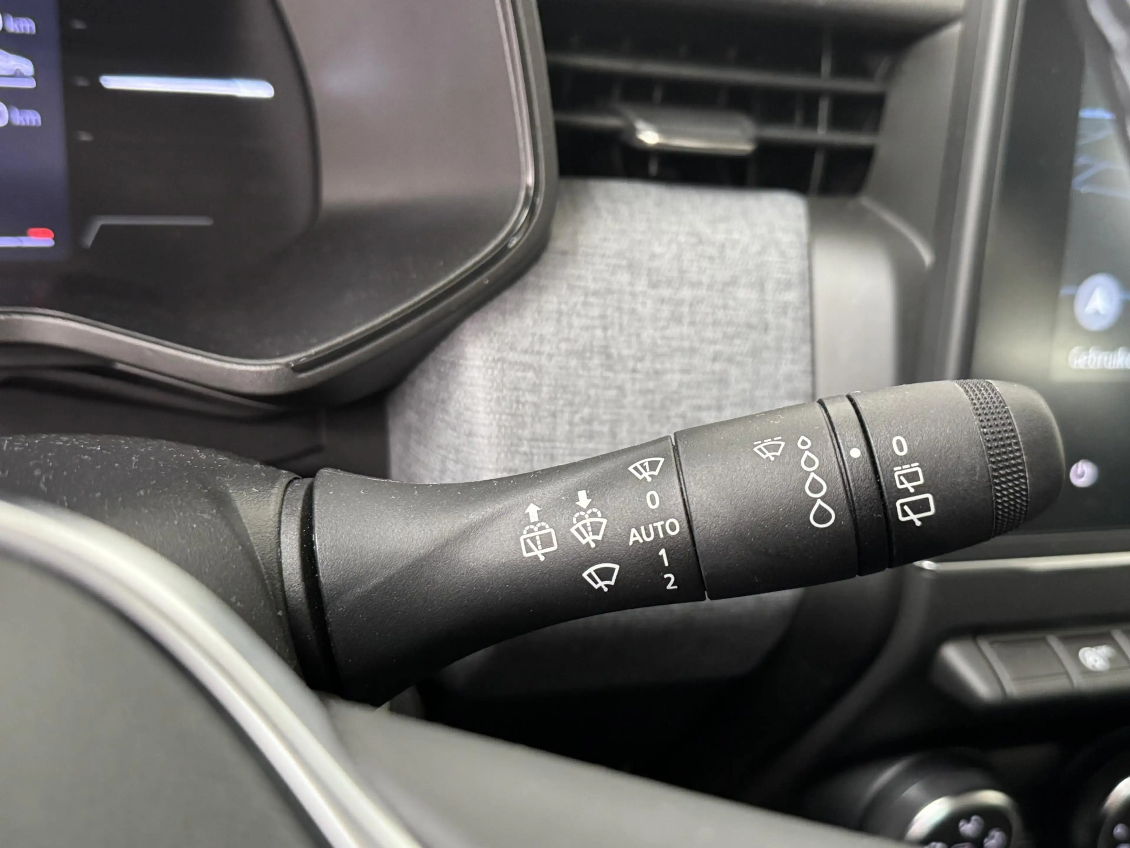 Renault Clio 1.0 TCe 90 GPF evolution | Navigatie | Camera | Ai — photo 27
