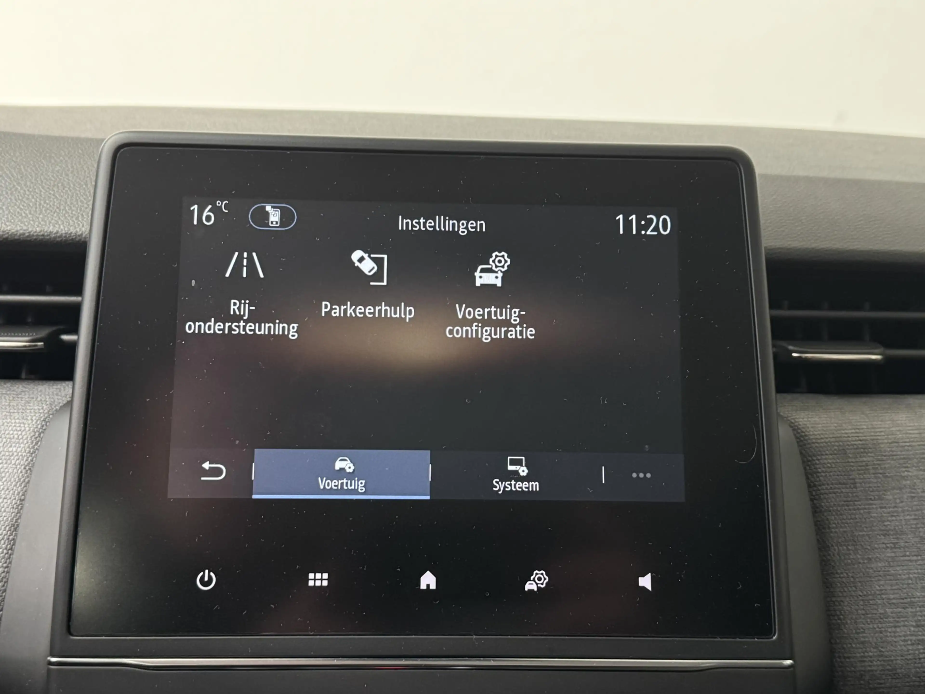 Renault Clio 1.0 TCe 90 GPF evolution | Navigatie | Camera | Ai — photo 35