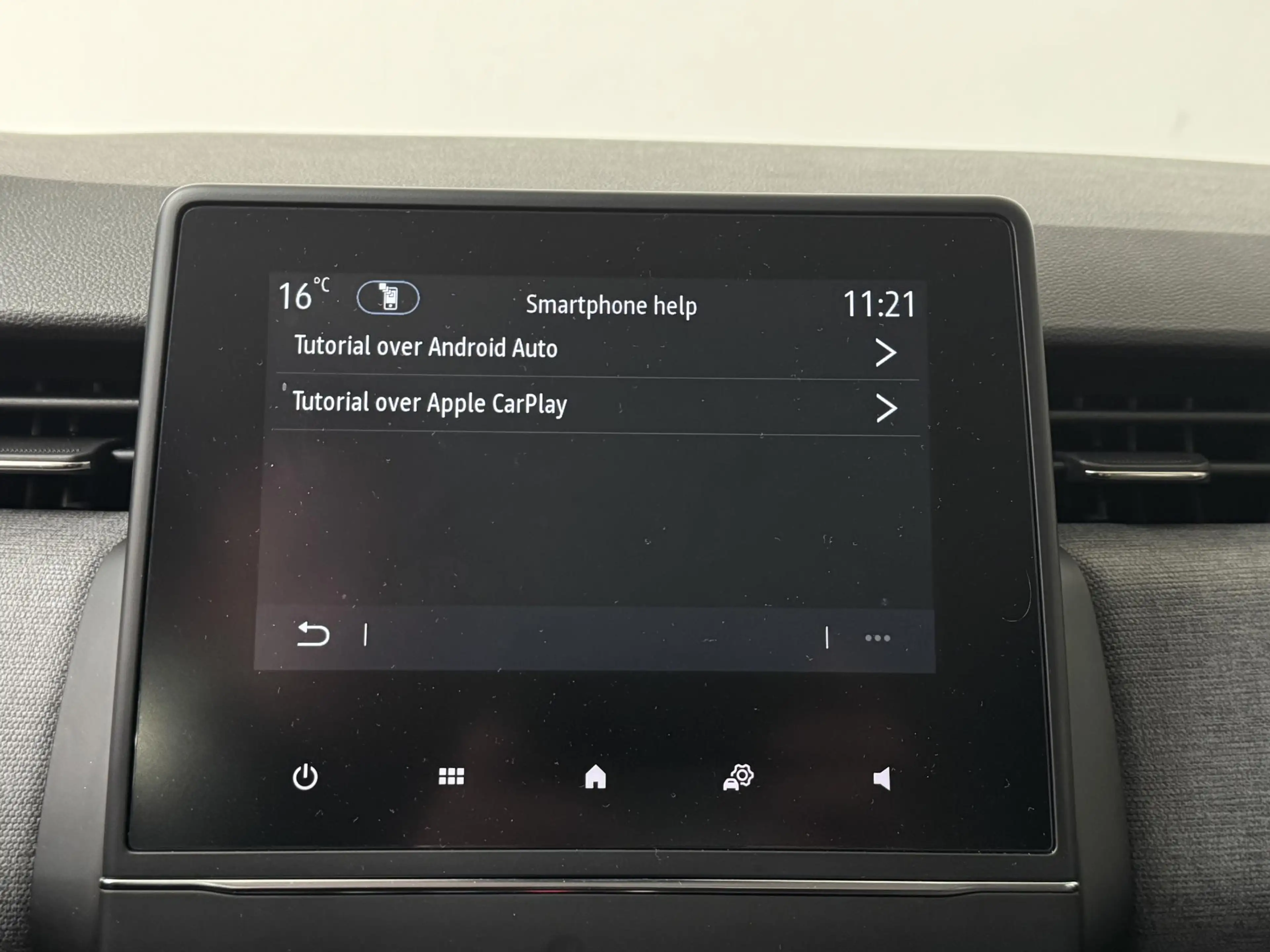Renault Clio 1.0 TCe 90 GPF evolution | Navigatie | Camera | Ai — photo 34