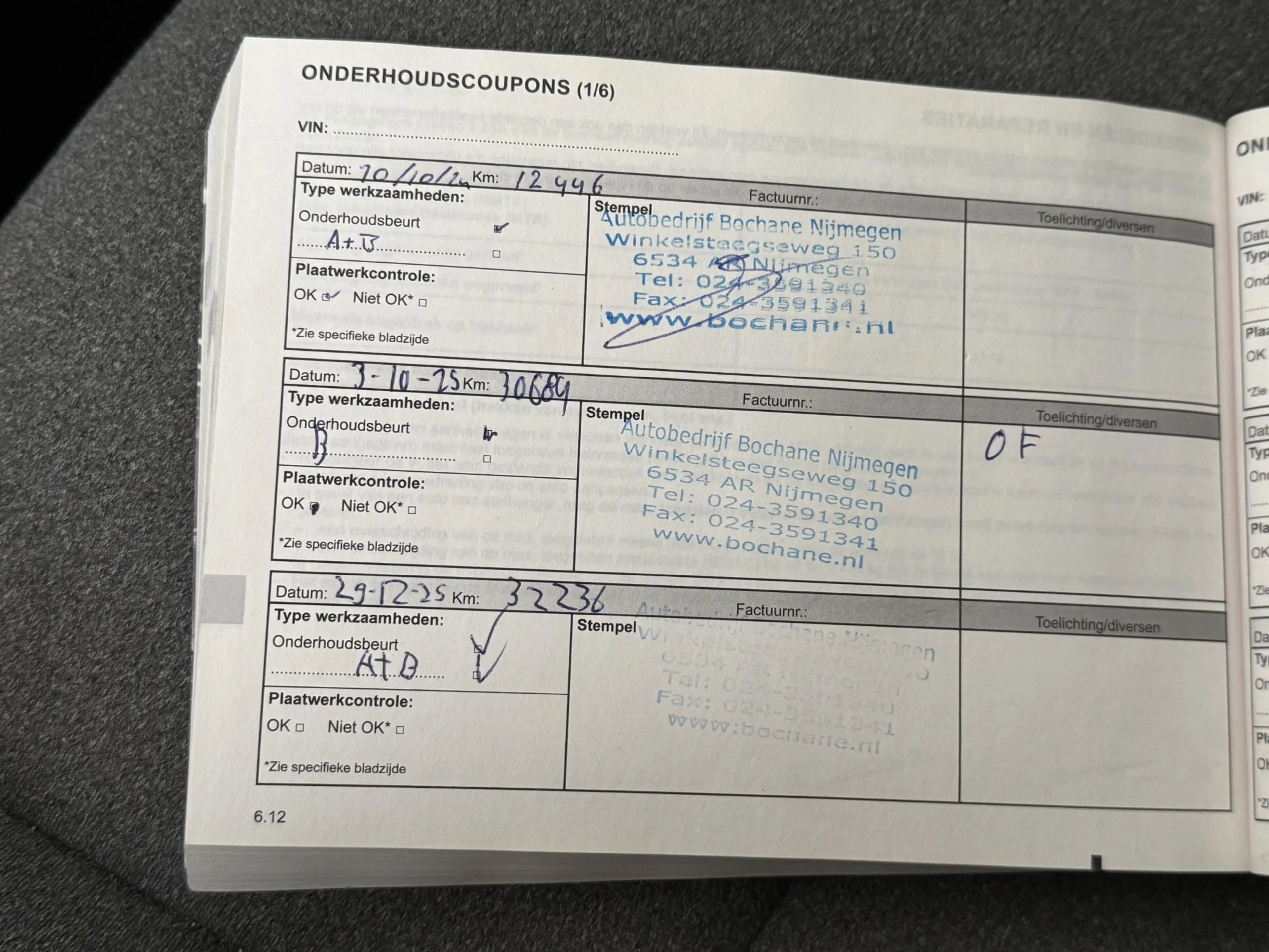 Renault Clio 1.0 TCe 90 GPF evolution | Navigatie | Camera | Ai — photo 14
